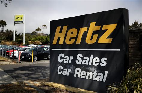 davis car rentals|Hertz Car Rental in Davis, CA